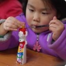 선미유치원 이미지