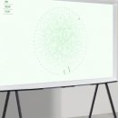 삼성1-125 이미지