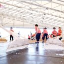 산골마을 이미지