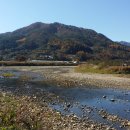 천남민박 이미지