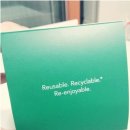 엔조이어블 이미지