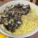 대동관정육식당
