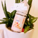 월드와이드베이프wwv 피치요거트 액상솔직후기/요거트액상/디저트액상/수정동전자담배
