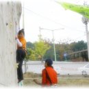 조은사람들 이미지