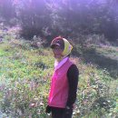 벧엘민박 이미지