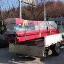 타이어카매니저 이미지