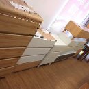 광주갑부가구점 이미지