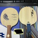 보르카815 FL, 엑시옴 제타스핀 st그립 판매완료 이미지