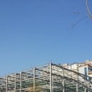 아진빌딩 이미지