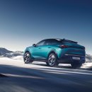 동호카인테리어 이미지