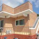 선원사지로 이미지