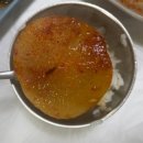 성산팔도식당갈치조림제주섭지코지점 | 제주 성산 팔도식당갈치조림 제주 섭지코지본점, 아이랑 두 번 간 맛집!