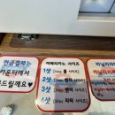 캔버스 용산점
