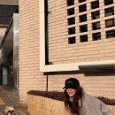 (사)참좋은친구들 이미지