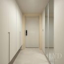 화산마을기업(주) | 세종 아파트 인테리어 │ 도램마을 14단지 10년차 가성비 리모델링 후기