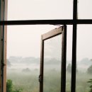 안산중앙내과의원 이미지