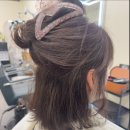 가람헤어샵 이미지