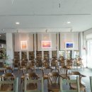 카페느린우체통