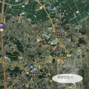 부동산캠프공인중개사사무소 이미지