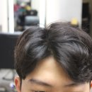 브랜디스트