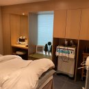 에이치투오의원 이미지