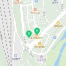 컴포즈커피도원 이미지