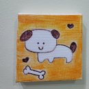 버블독스원주 | 우리 강아지도, 나도 기분 좋아지는 곳. 무실동 버블독스