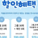 필라테스샌디에고