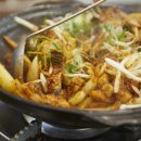 황토민물장어구이 이미지