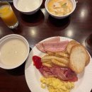 샛별단지_서 이미지