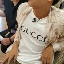 명품PC방 이미지