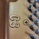 문장로-6 이미지