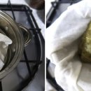 북가좌2동주민센터 이미지