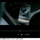 비엠더블유뮤직
