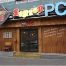 진케이PC방 이미지