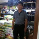 우진산업 이미지