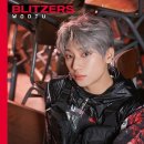 의상패턴교실 이미지