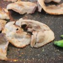 매일꽃돈 네이버블로그