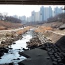 화수공원 이미지