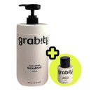 그래비티 이미지