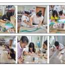 EQ스터디룸지역아동센터 이미지