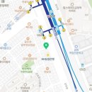세븐일레븐 금정역점 이미지