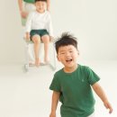 그해우리사진관 이미지