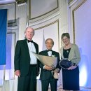 주식회사 한미 이미지