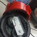 불꽃당구장 이미지