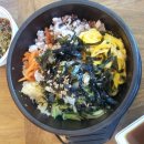 신선 낙지 이미지