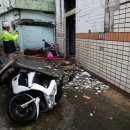 시민목욕탕 이미지