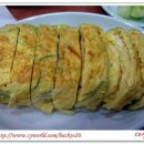 골뱅이집 Daum카페