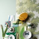 미래플레이스 이미지