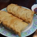 수원-1204 이미지